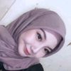 annisa.putriiii