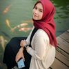 nurhasiahputry