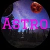 astrosy187