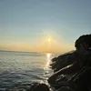 antoniaart01