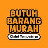 butuh_barang_murah