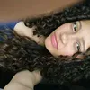 killx.zw