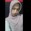 mauluu_1224