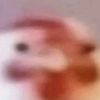portofelstealer1