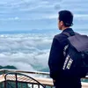 dunhoang22