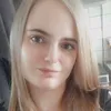 usernameunknown123223