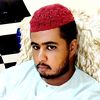 ibrahimali58583