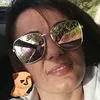 carmelinagigliell