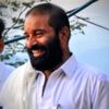 rashid_mehmood_abbasi_90