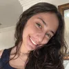 .dudareseende