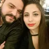 ramimarygeramorfl