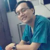 leepyo91