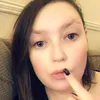 leggylady01