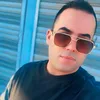 hussamhassn5