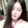 maituyet0ni