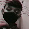 ayanadnan_dy13128s