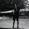 dhenzhan_37