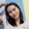 _nanda02_