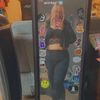 irishprincess98