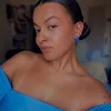 vicasap_