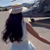 Wafaextensionsdz116