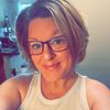 amandarae91979