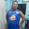 admerpogi