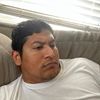 cdamian93