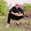 xamxamla9