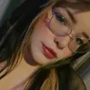 meel.viviani