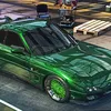 qieddevil