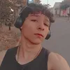 pedrovitorvitor4
