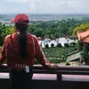 daewvizq60