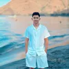 chrismayuga