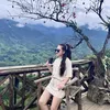 huongdiu1996
