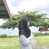 almyzan9134