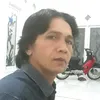 ibtisyamakifas