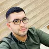 muhammed..reis