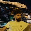 kerimoglu_47