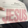 destinyluvs.didi