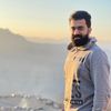 hashim_1990