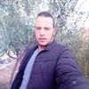 user8078454788288