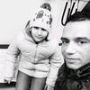 yaddev82