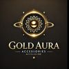 gold_aura10