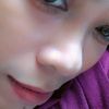fataya22