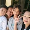 dokter.kecil13