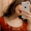 mehwishkhan5891
