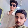 hamzafaraz.j