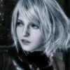 saka_yanagi