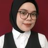 rizkawati91